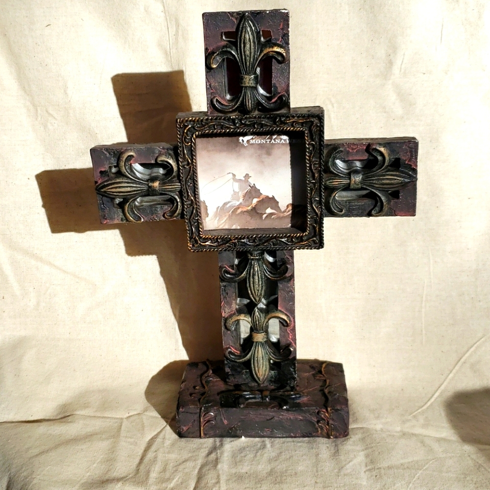Home decor